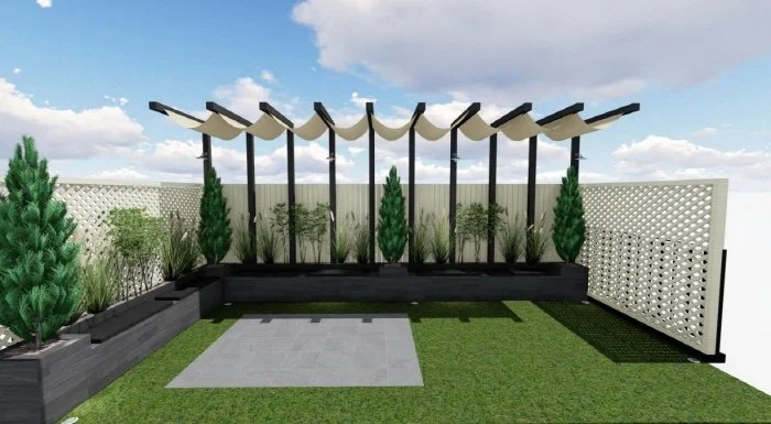 %EB%B3%80%ED%99%98_7.jpg?type=w1200