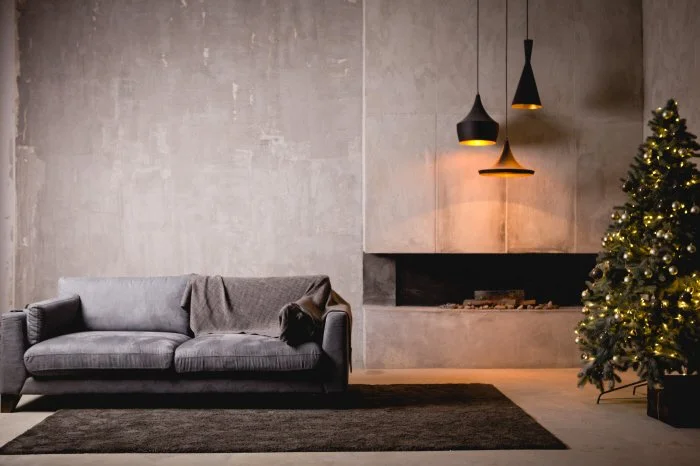 %ED%81%AC%EA%B8%B0%EB%B3%80%ED%99%98shutterstock_695973172.jpg?type=w1200