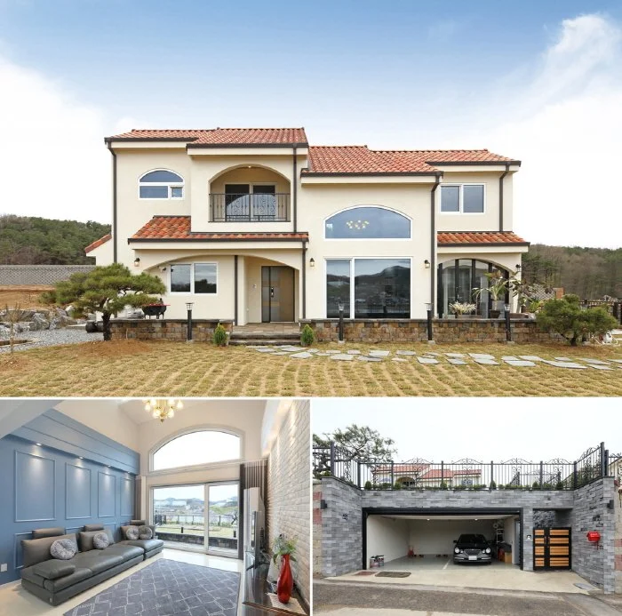 %EB%B3%80%ED%99%98_2_%EC%95%88%EC%84%B1.jpg?type=w1200