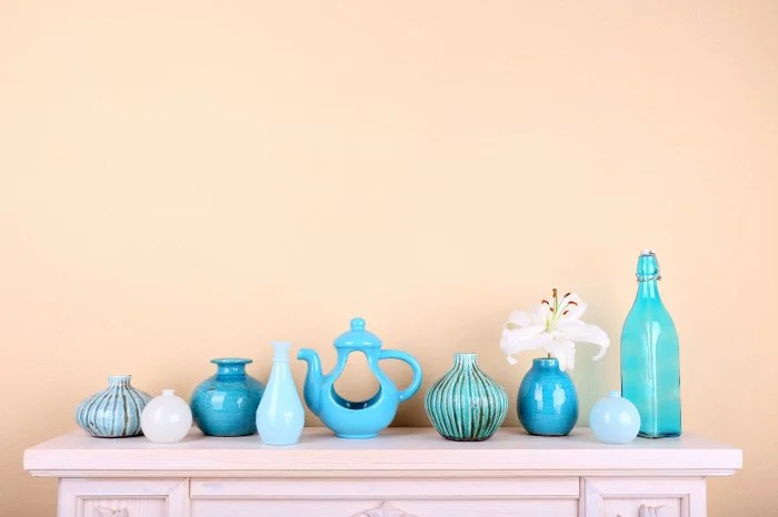 %ED%81%AC%EA%B8%B0%EB%B3%80%ED%99%98shutterstock_238886392.jpg?type=w1200