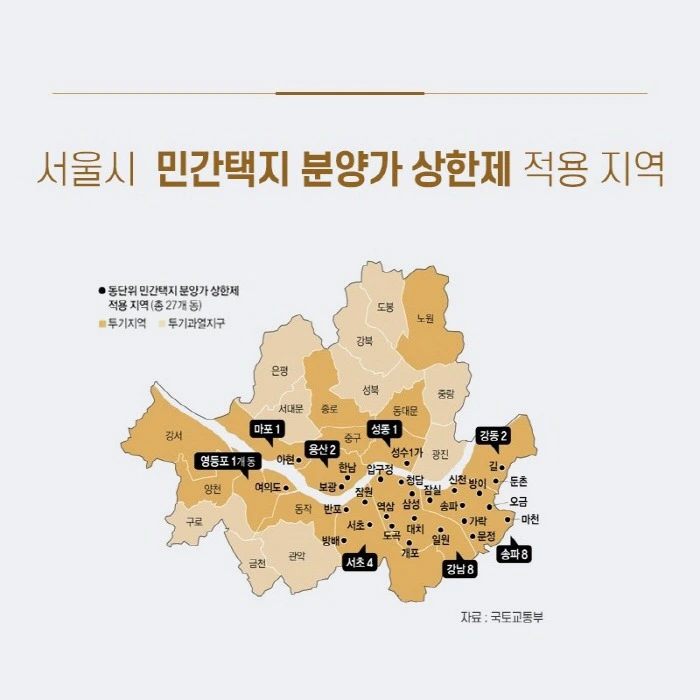 99CDD94A5DC4C3B333D602