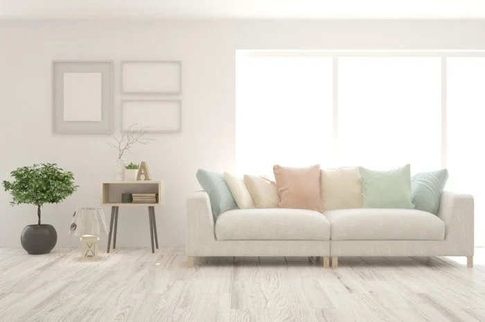 %ED%81%AC%EA%B8%B0%EB%B3%80%ED%99%98shutterstock_1672306783.jpg?type=w1200