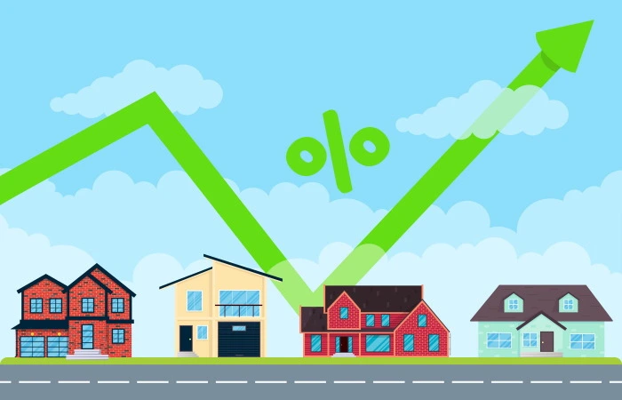 991506495DB0FB5F315442