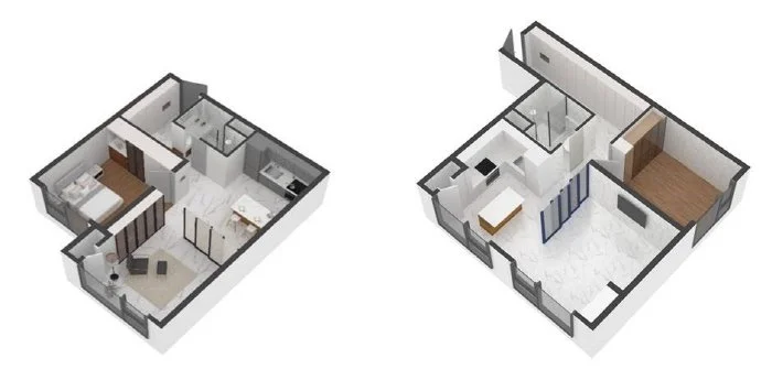 %EB%B3%80%ED%99%98_4.jpg?type=w1200