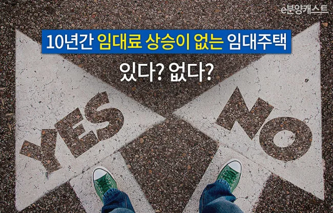 996C573359F7C6F9026C6D