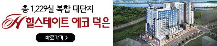 999206505DC903982A4505