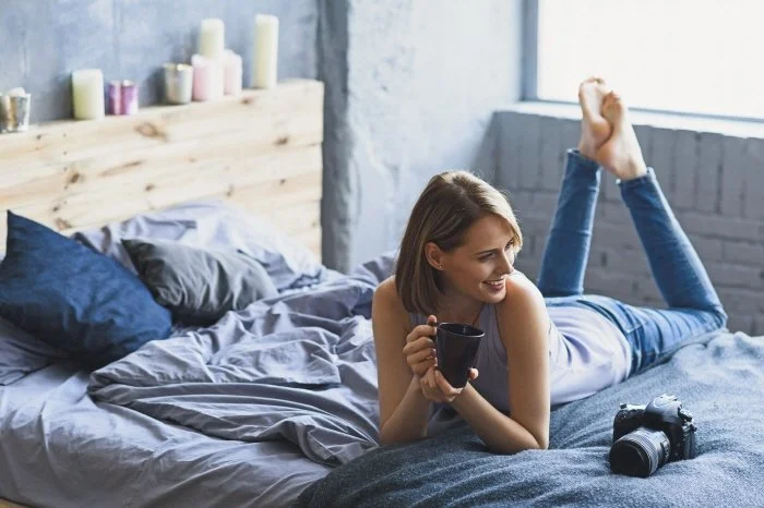 %ED%81%AC%EA%B8%B0%EB%B3%80%ED%99%982.jpg?type=w1200