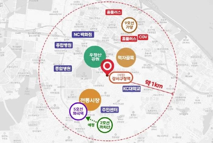 %EB%B3%80%ED%99%98_3.jpg?type=w1200