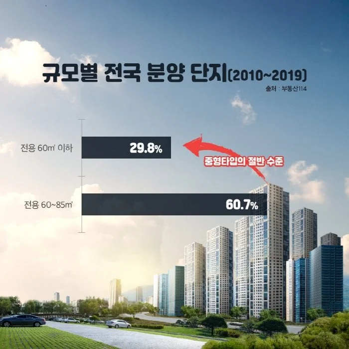 %ED%81%AC%EA%B8%B0%EB%B3%80%ED%99%983.jpg?type=w1200