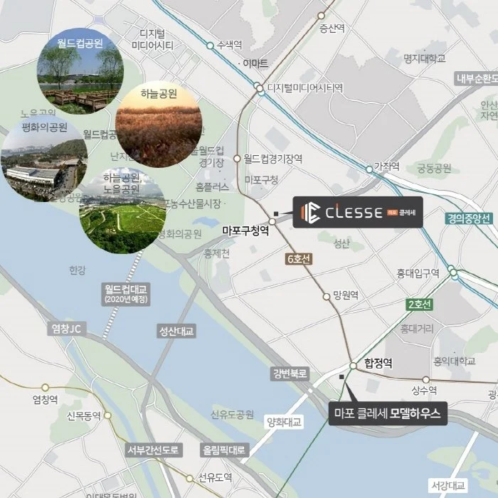 %ED%81%AC%EA%B8%B0%EB%B3%80%ED%99%986.jpg?type=w1200