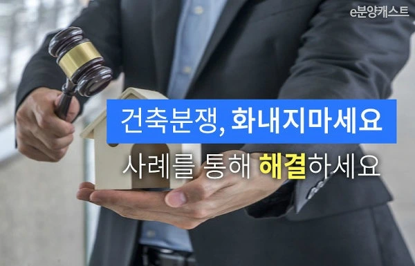 996F6C3359E6DC64351075