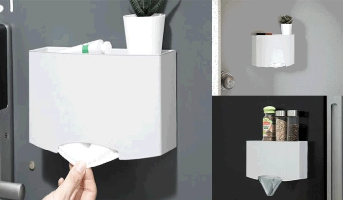 %ED%81%AC%EA%B8%B0%EB%B3%80%ED%99%9806.gif?type=w1200