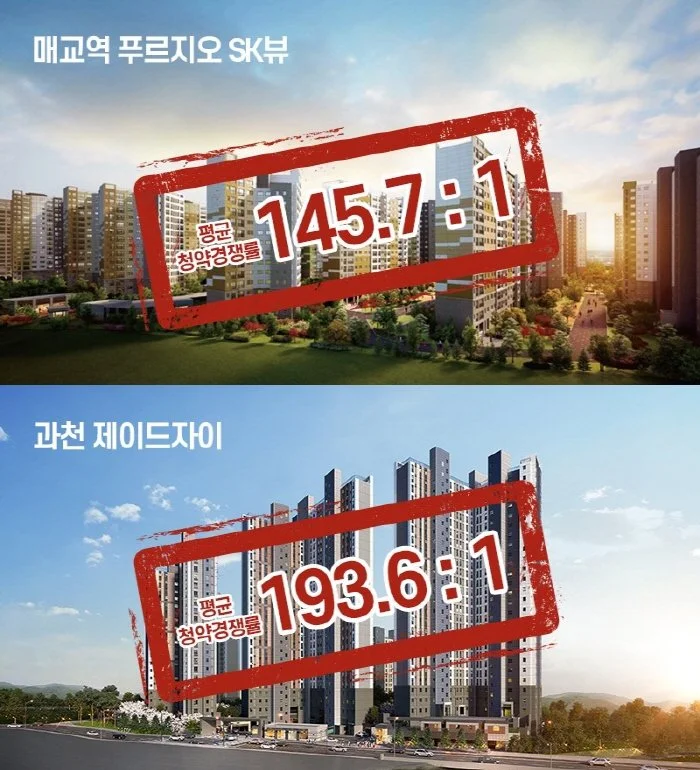 %EB%B3%80%ED%99%98_2.jpg?type=w1200