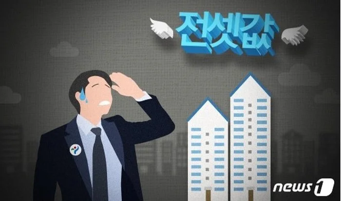 %EB%B3%80%ED%99%98_1.jpg?type=w1200