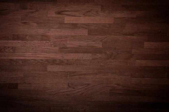 shutterstock_131933759%ED%81%AC%EA%B8%B0%EB%B3%80%ED%99%98.jpg?type=w1200