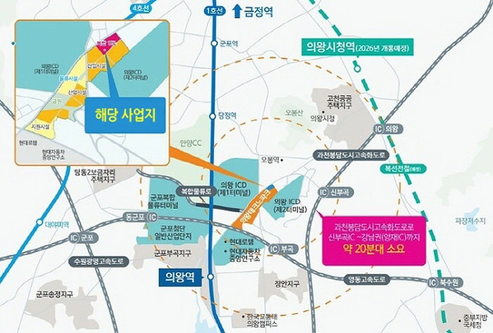 999B7A445D63493217989D