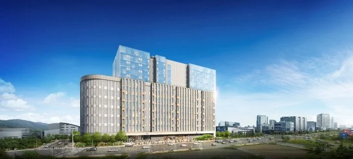 %EB%B3%80%ED%99%98_3.jpg?type=w1200