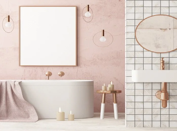 %ED%81%AC%EA%B8%B0%EB%B3%80%ED%99%98%ED%81%AC%EA%B8%B0%EB%B3%80%ED%99%98shutterstock_1018945999.jpg?type=w1200