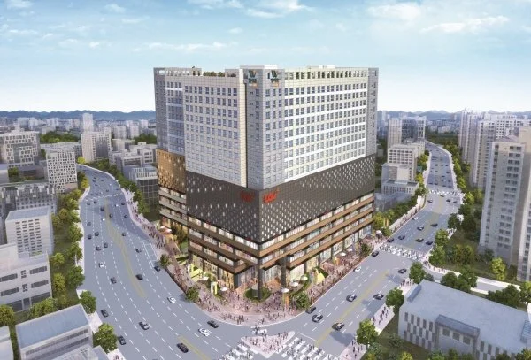 %EB%B3%80%ED%99%98_5.jpg?type=w1200