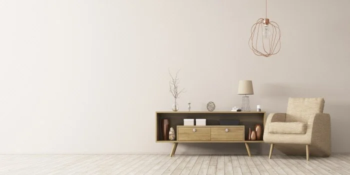 %ED%81%AC%EA%B8%B0%EB%B3%80%ED%99%98shutterstock_496612132.jpg?type=w1200