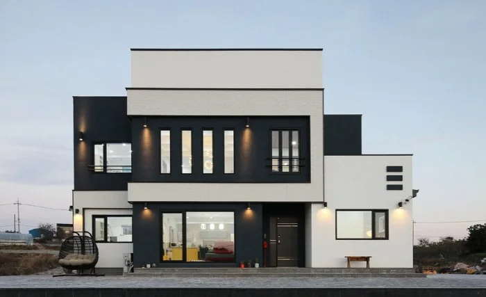 1_%EC%8D%B8%EB%84%A4%EC%9D%BC.jpg?type=w1200