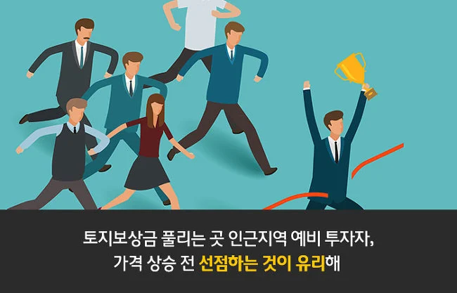 992D1A465A3080DF2E7FBB