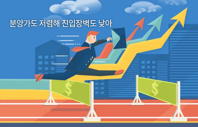 99331F335A0CFE02157EEF