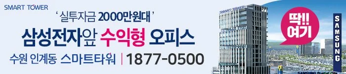 KakaoTalk_20191216_153522313.jpg?type=w1200