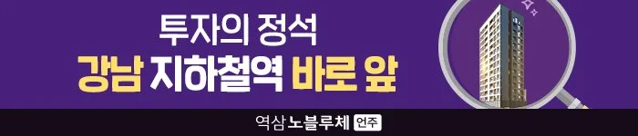 700x150.jpg?type=w1200