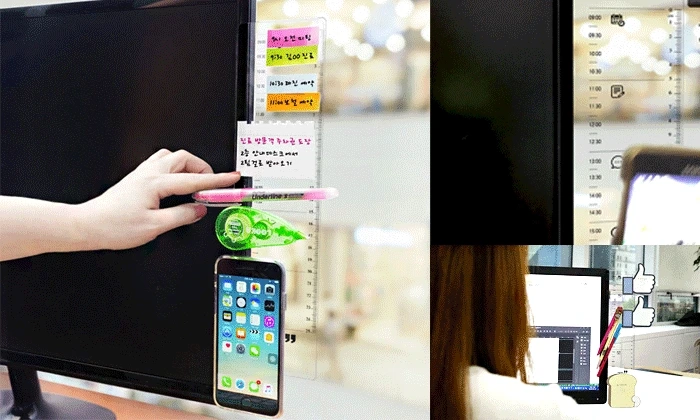 20071107c76445f7b58ff5d55b6e35c7