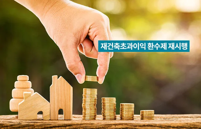 99686D475A3887D00FF3FC