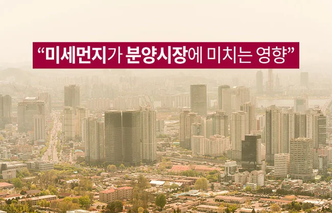 99E9653359FAC12C3342A7