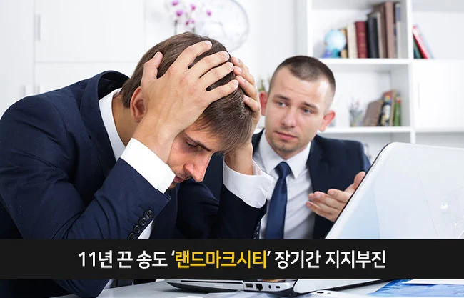 9957ED335A52C1D81A562C