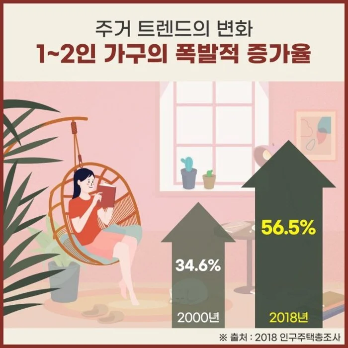 %EB%B3%80%ED%99%98_3.jpg?type=w1200