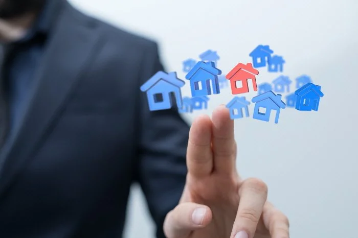 %ED%81%AC%EA%B8%B0%EB%B3%80%ED%99%98shutterstock_1675550554.jpg?type=w1200