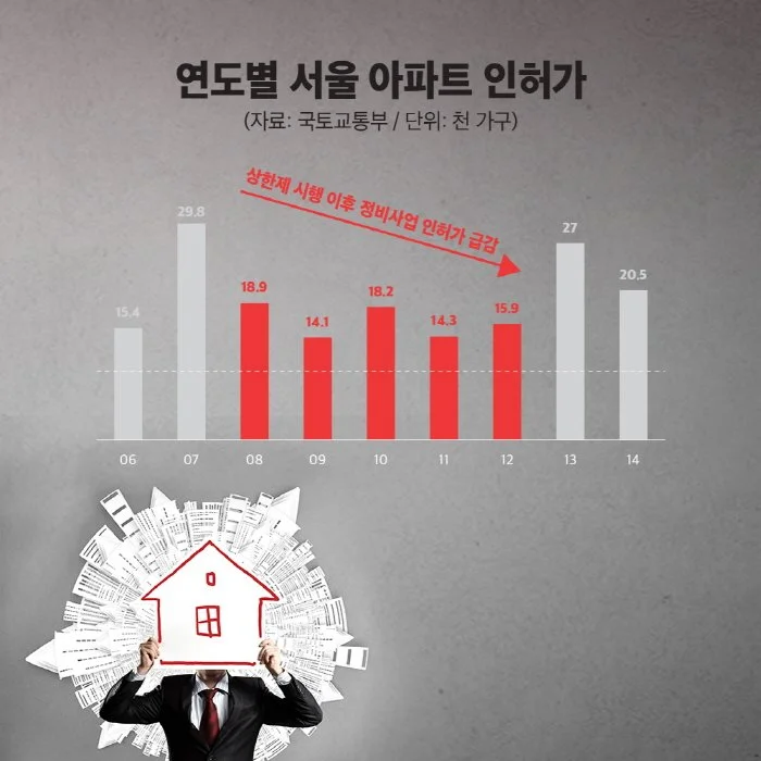 %EB%B3%80%ED%99%98_%ED%8F%AC%EC%8A%A4%ED%8A%B8_2.jpg?type=w1200