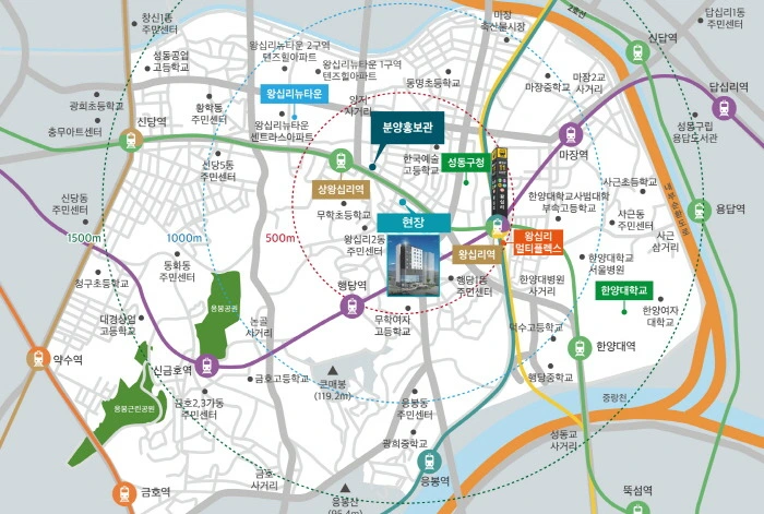 99DFE03A5D25367A3194E3