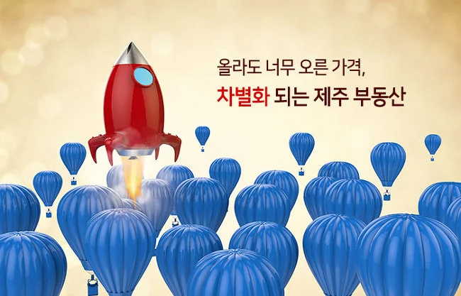 99AD6B335A137AE62E363D