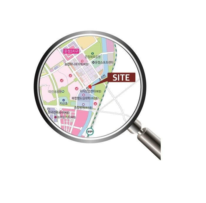 99C63B475D7F16F71392B7