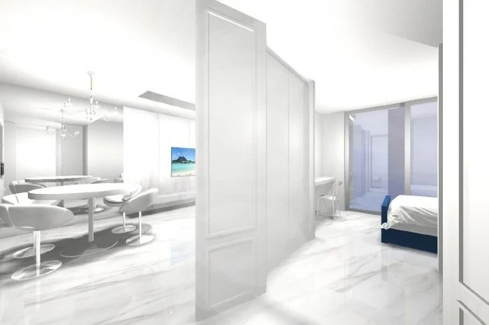 %EB%B3%80%ED%99%98_5.jpg?type=w1200