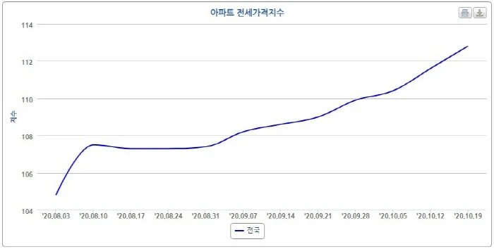 %EB%B3%80%ED%99%98_2.jpg?type=w1200