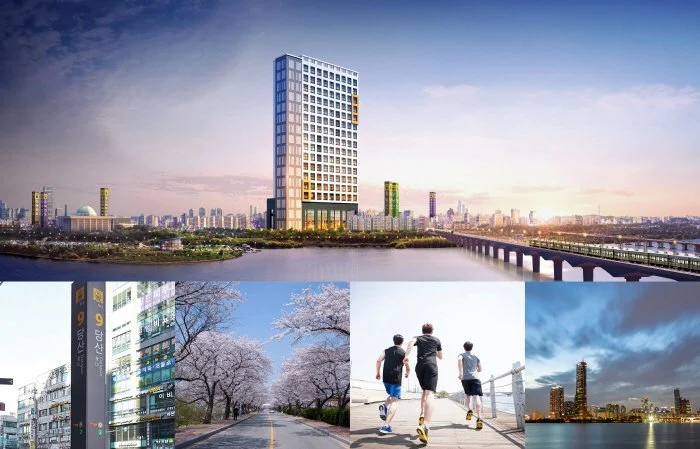 %EB%B3%80%ED%99%98_%EB%A6%AC%EB%B2%84%EB%B7%B0%ED%95%9C%EA%B0%95_%EB%8B%A4%EC%9D%8C%EB%B6%84%EC%96%91%EC%BA%90%EC%8A%A4%ED%8A%B8_%EC%86%8C%EC%9E%AC%EB%AA%A8%EC%9D%8C_0420_2.jpg?type=w1200