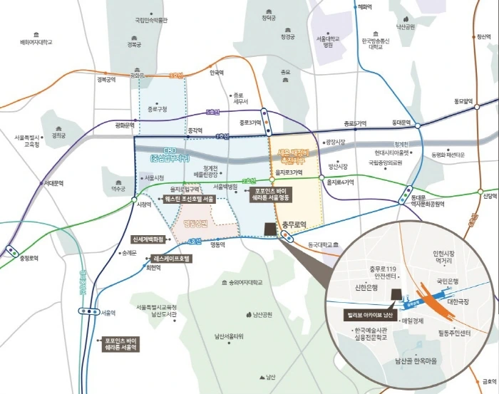 e5e35c3d9a8b408993dc4e843f9fe945