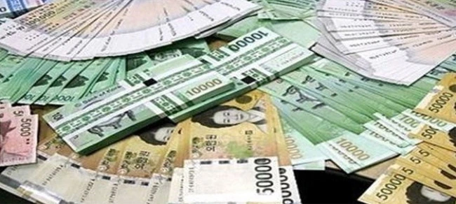 99EB854B5C7F79412934BE