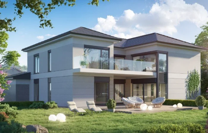 1_%EC%8D%B8%EB%84%A4%EC%9D%BC.jpg?type=w1200