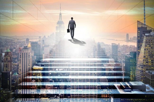 99567A375A586A9B215802