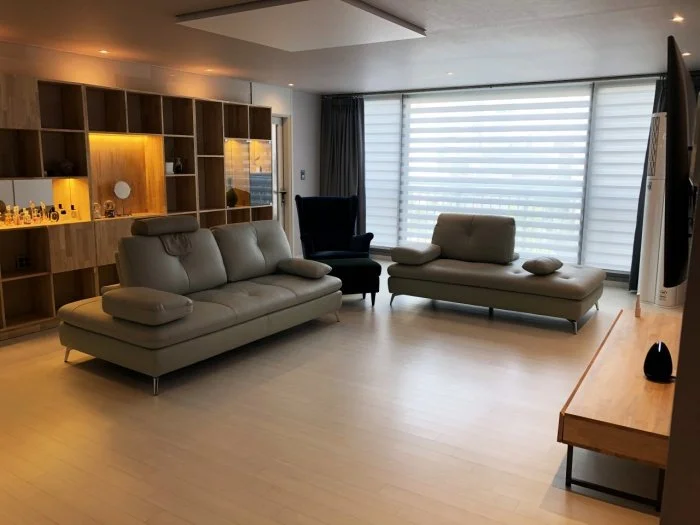 %EC%8B%A4%EC%A0%9C_%EC%9E%A5%EC%9D%B8%EC%A7%91%EB%8B%A8%EC%9D%98_%EB%A7%9E%EC%B6%A4%EC%A0%9C%EC%9E%91_%282%29.jpg?type=w1200