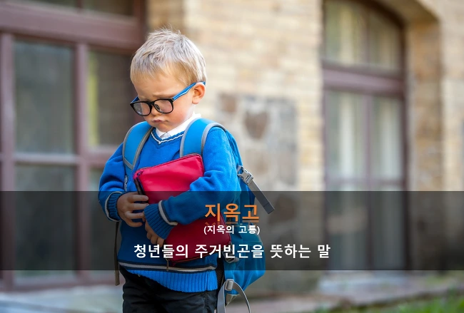 998E55335A2A4C6731A72E