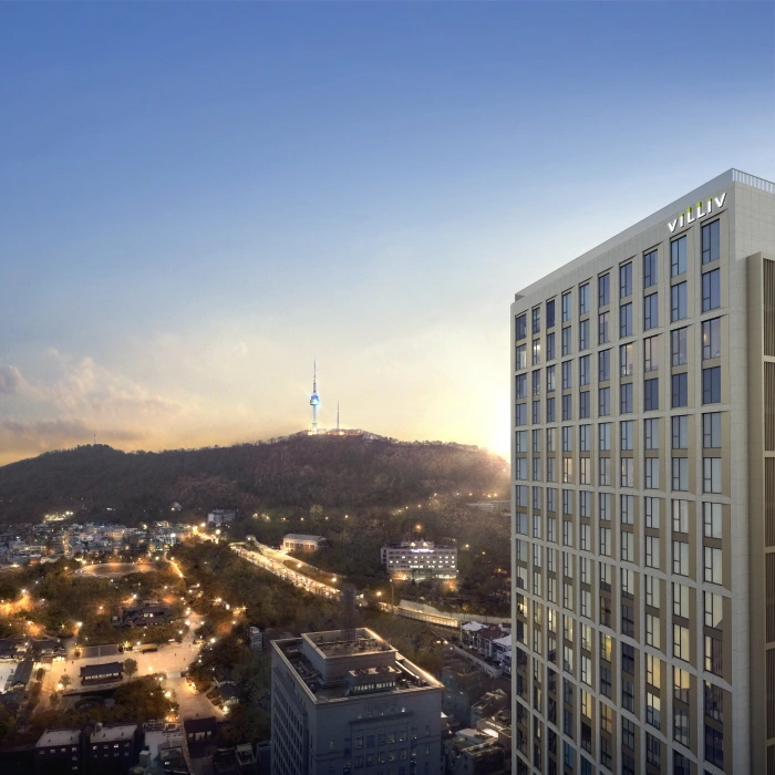 03257805ee2e44d796e69fec165fef23