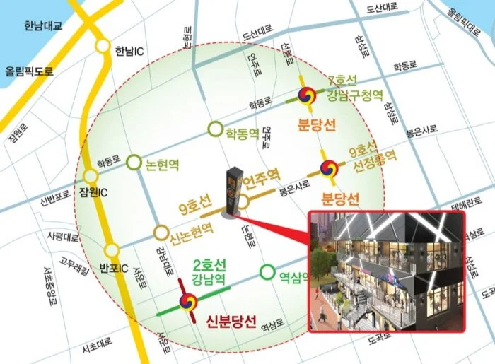 %EB%B3%80%ED%99%98_3.JPG?type=w1200